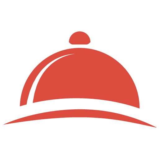 restaurant logo 2